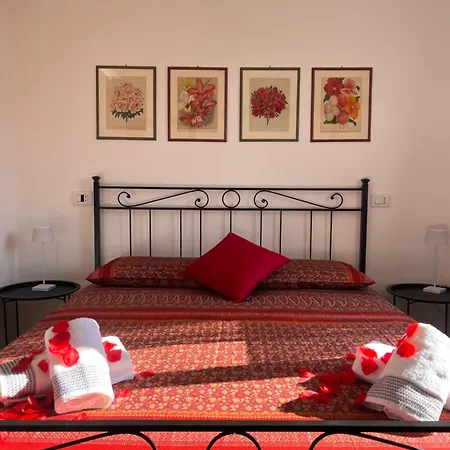 Casetta Al Belvedere - View * Vercana